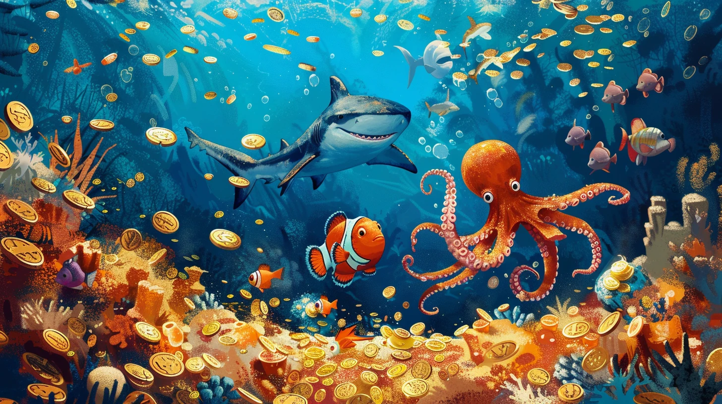 Khám Phá Daga88: Nơi Cung Cấp Thông Tin Xổ Số Hàng Đầu