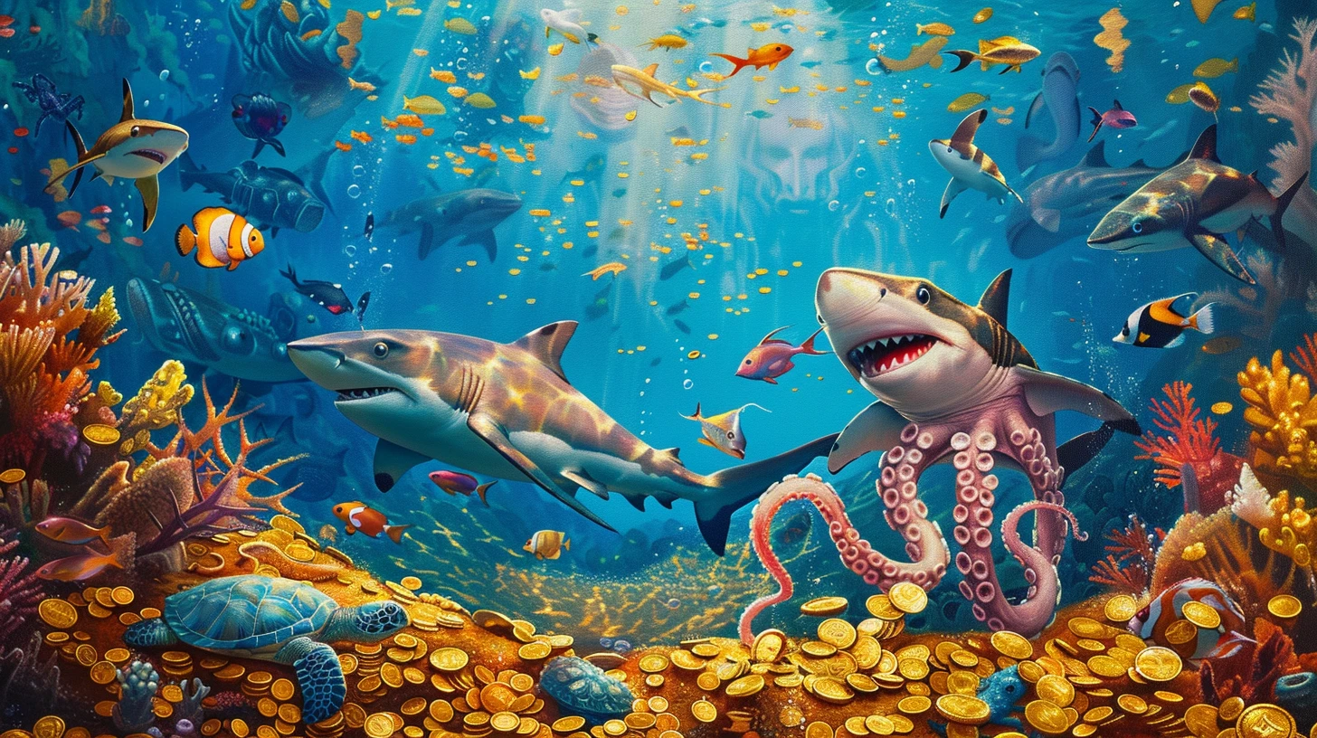 Khám Phá Daga88: Nơi Cung Cấp Thông Tin Xổ Số Hàng Đầu