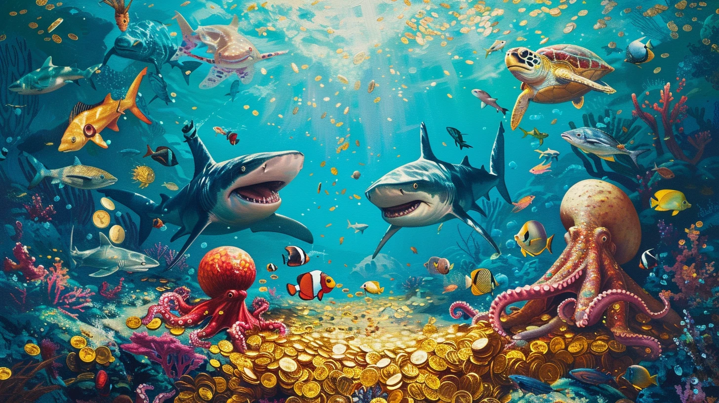 Khám Phá Thế Giới Xổ Số: Daga88 và Những Thông Tin Hữu Ích