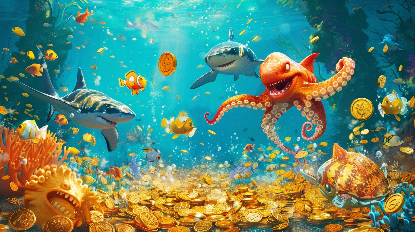 Khám Phá Thế Giới Xổ Số: Daga88 và Những Thông Tin Hữu Ích