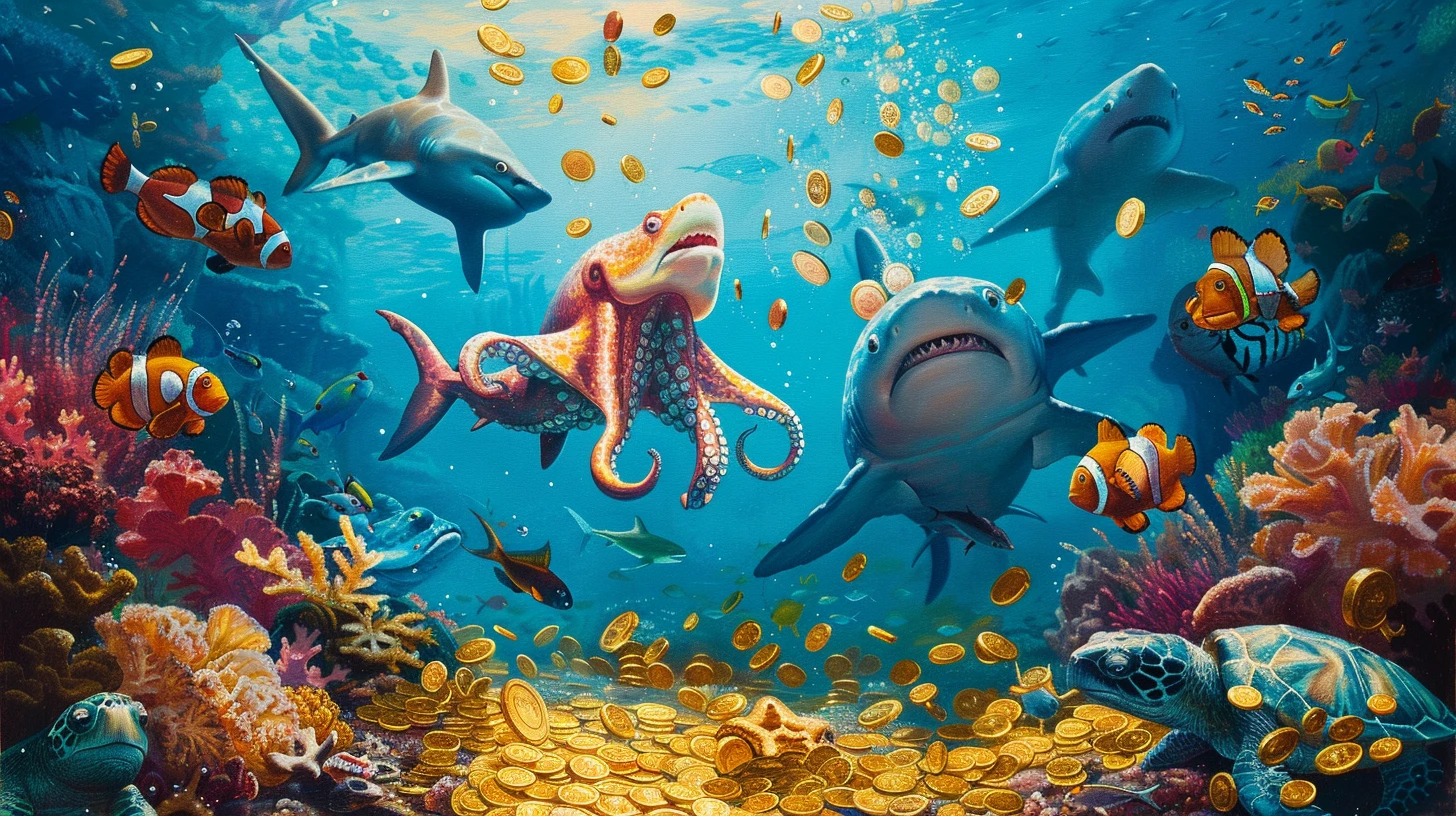 Khám Phá Thế Giới Xổ Số: Daga88 và Những Thông Tin Hữu Ích