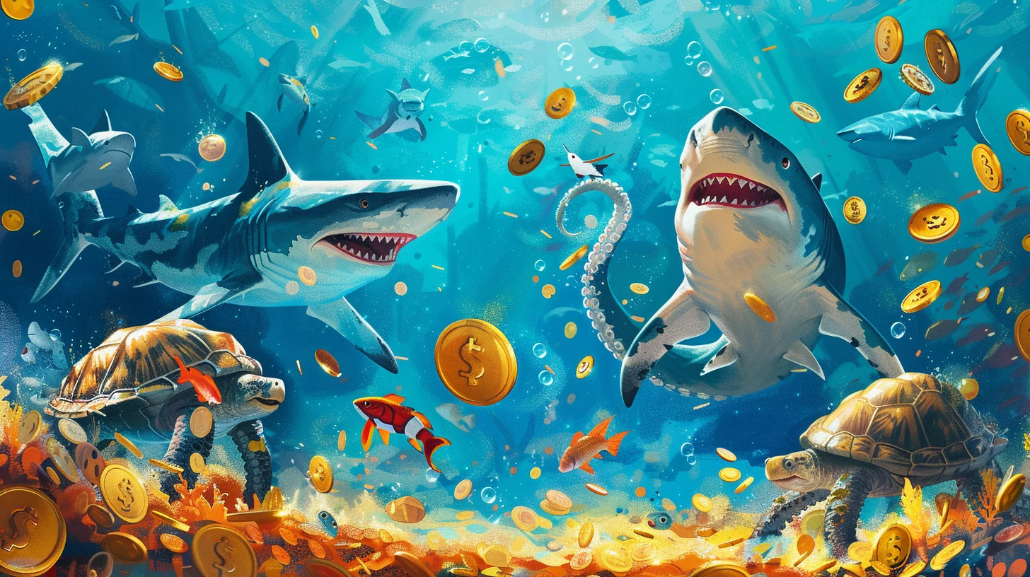 Khám Phá Thế Giới Bóng Đá Với 88win