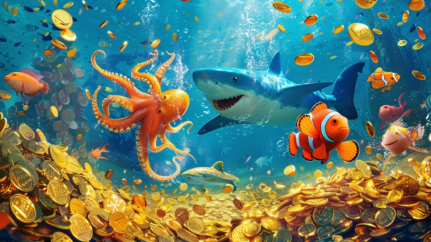 Khám Phá Thế Giới Bóng Đá Với 88win