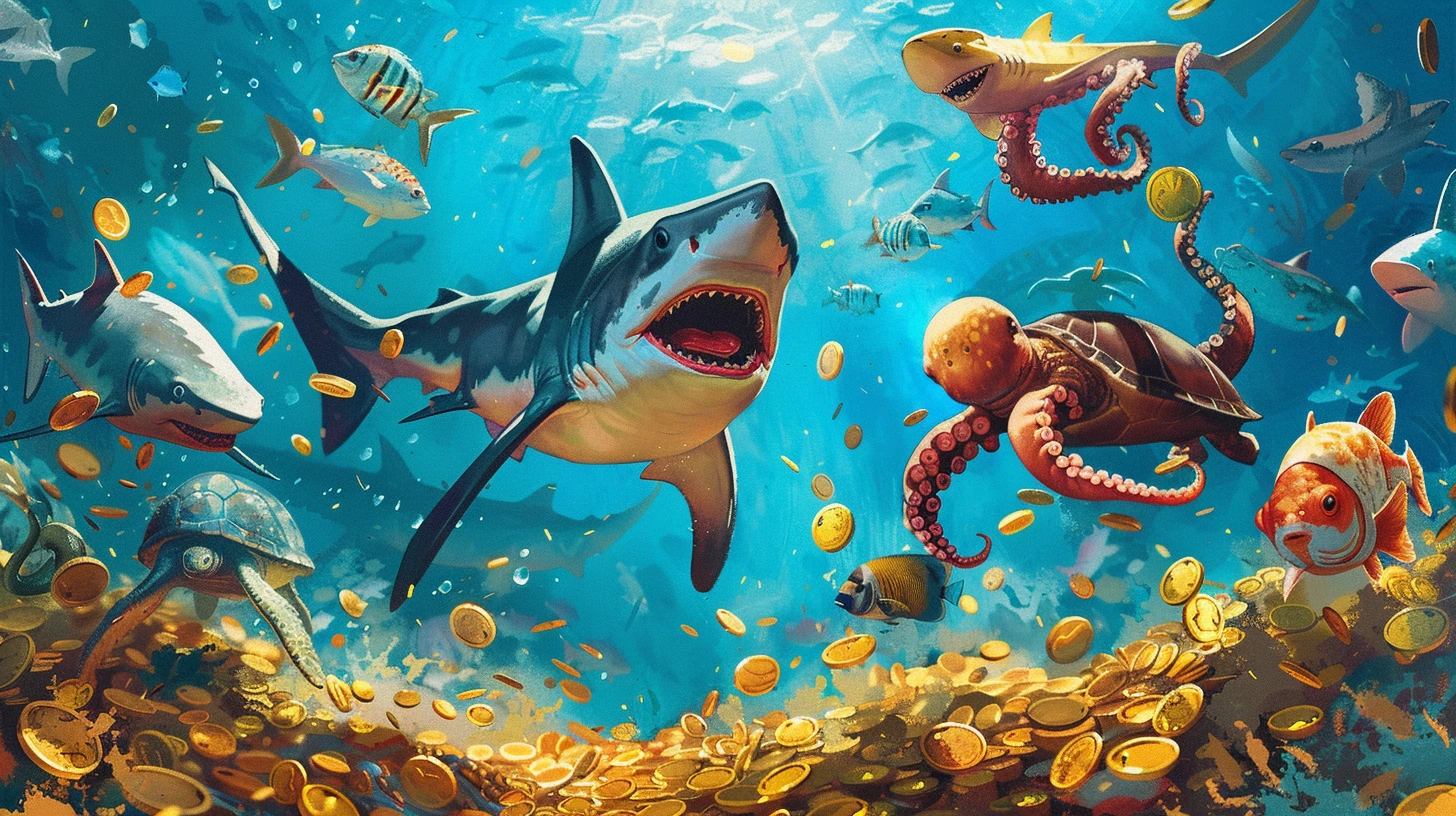 Khám Phá Sunwin20: Nền Tảng Xổ Số Đáng Tin Cậy Tại Việt Nam