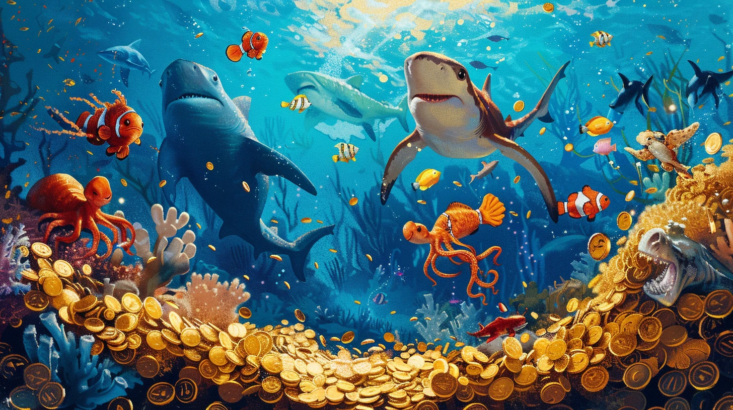 Khám Phá Sunwin20: Nền Tảng Xổ Số Đáng Tin Cậy Tại Việt Nam