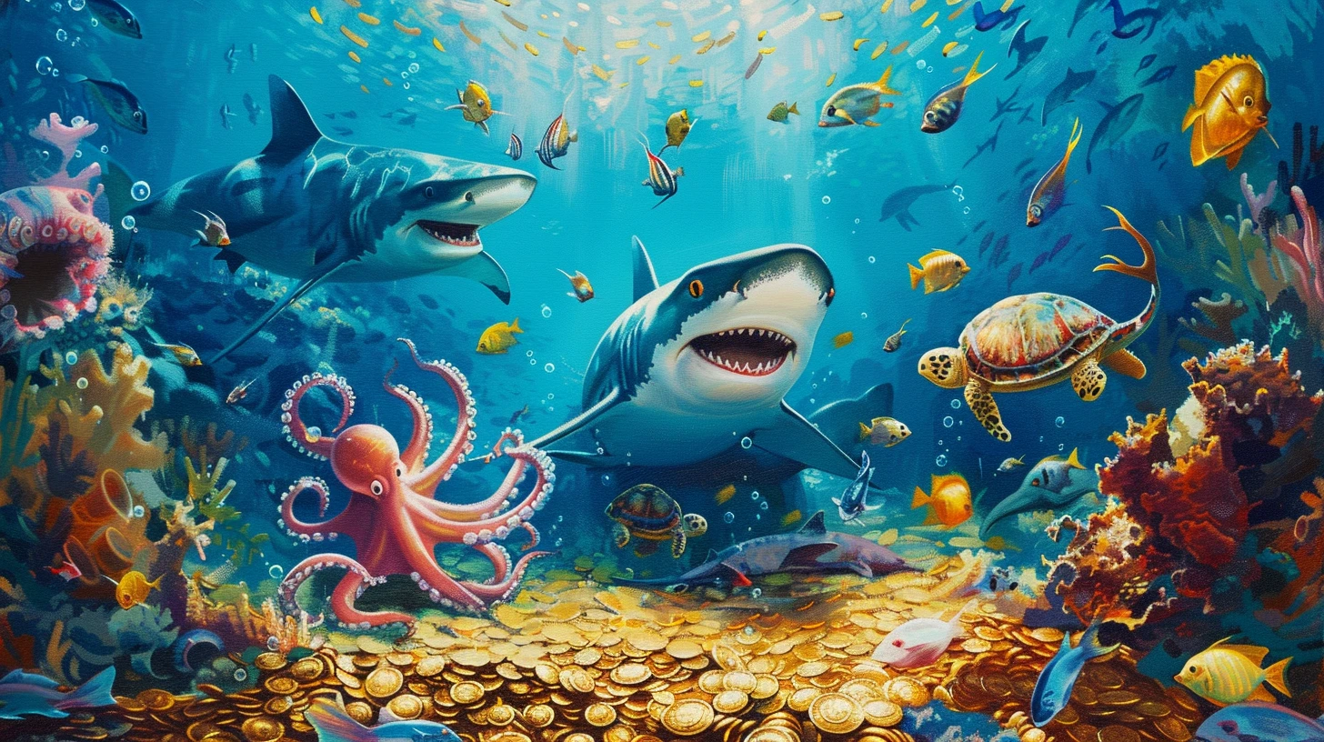 Khám Phá Sunwin20: Nền Tảng Xổ Số Đáng Tin Cậy Tại Việt Nam