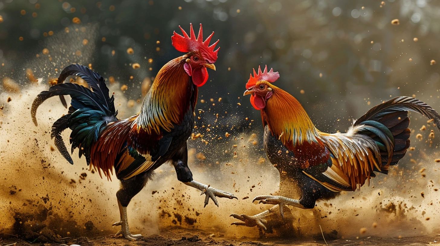 Khám Phá Thế Giới Cá Cược với Keonhacai Bet88