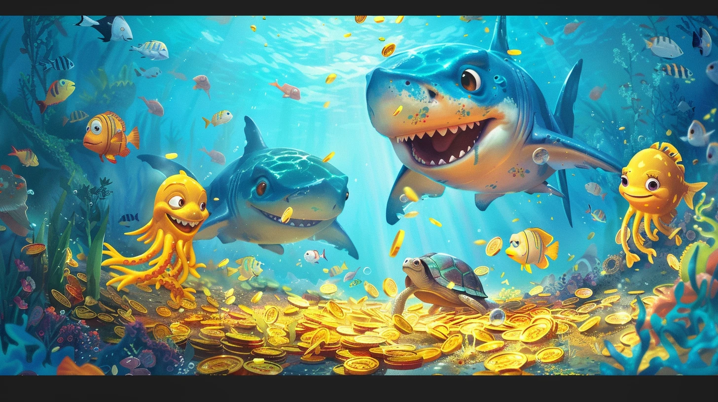 Khám Phá Thế Giới J88 Casino và Những Lợi Ích Đáng Chú Ý