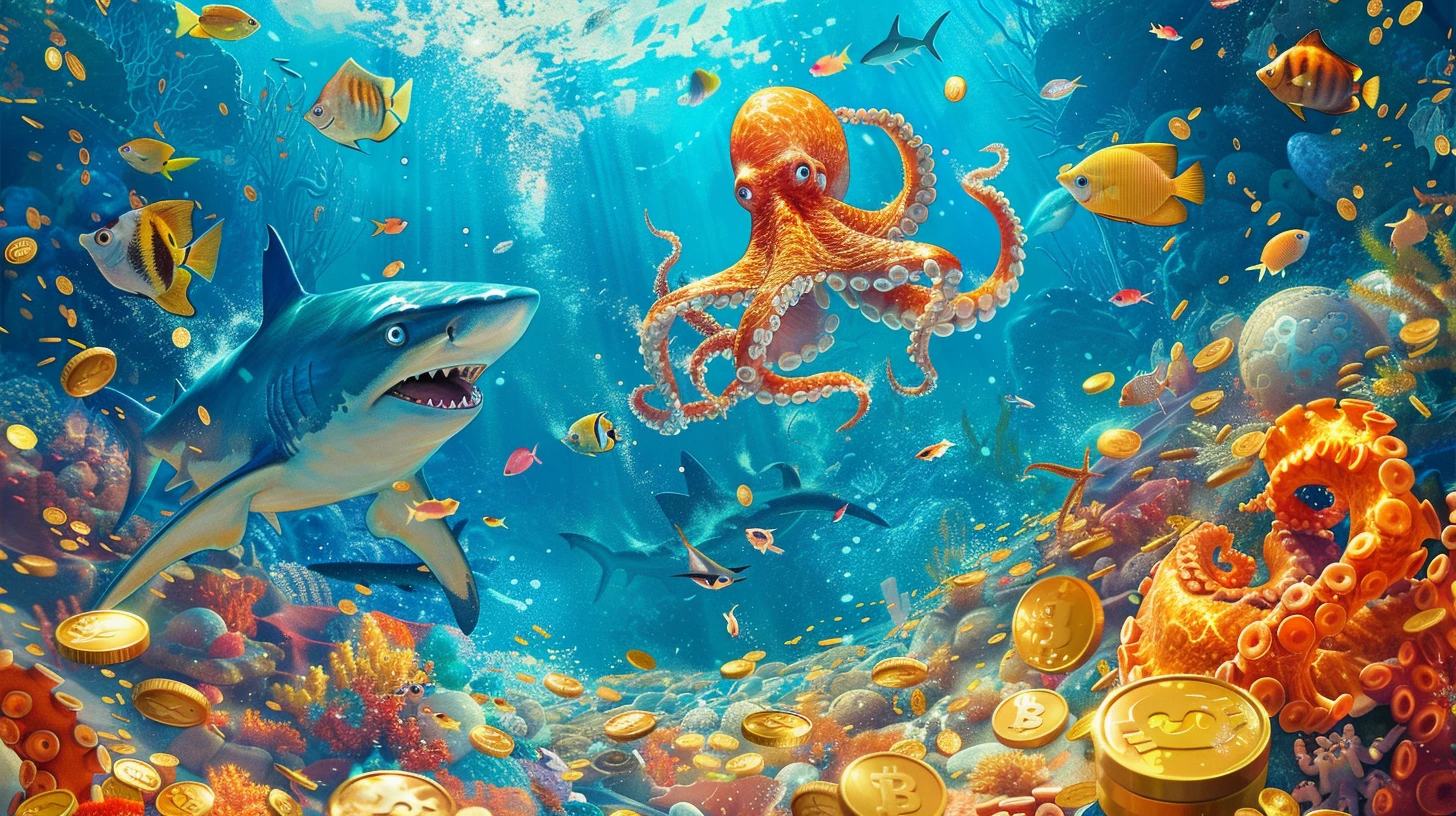 Giới thiệu về bj88 đá gà và trải nghiệm đá gà trực tiếp