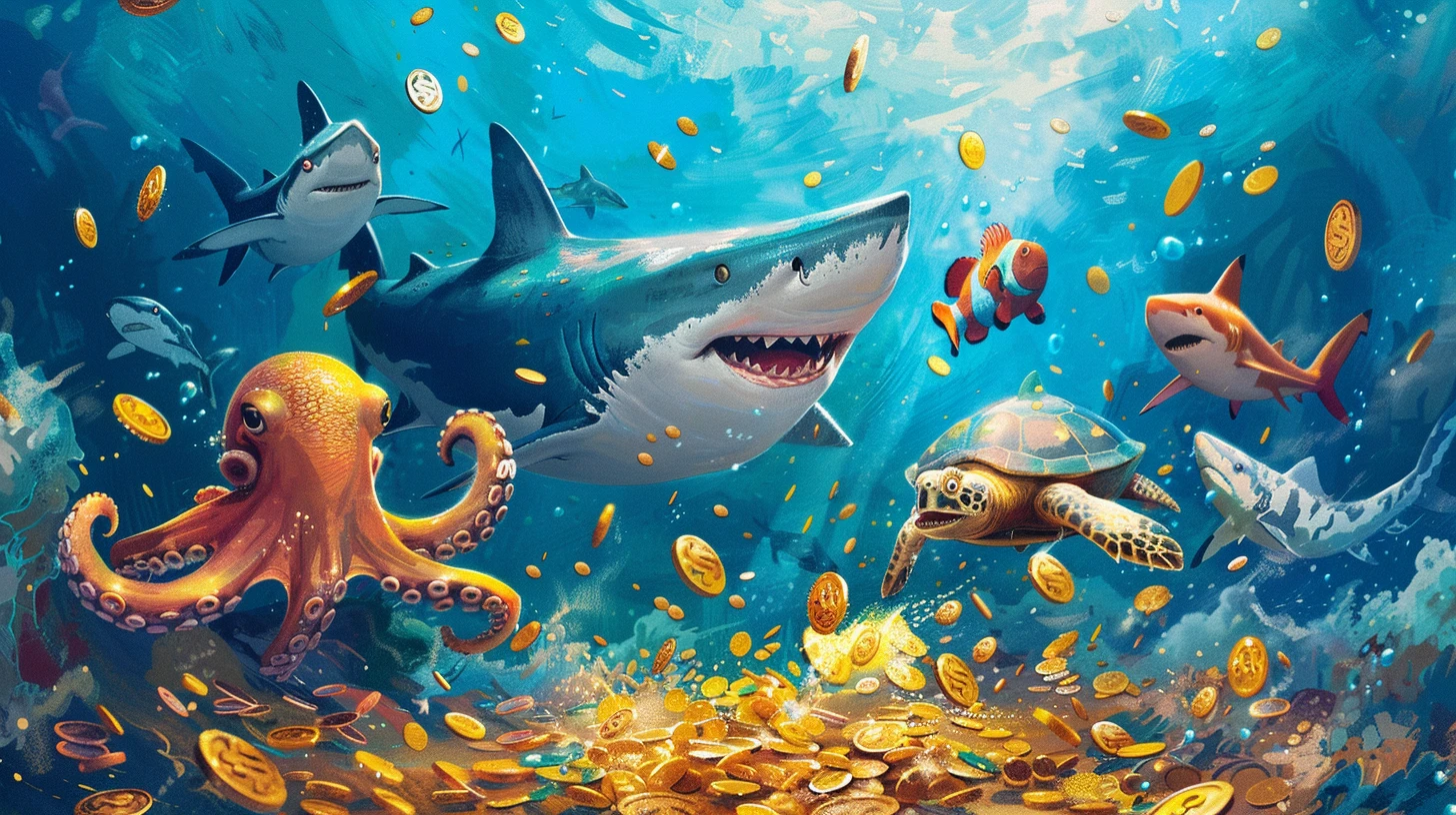 Giới thiệu về bj88 đá gà và trải nghiệm đá gà trực tiếp