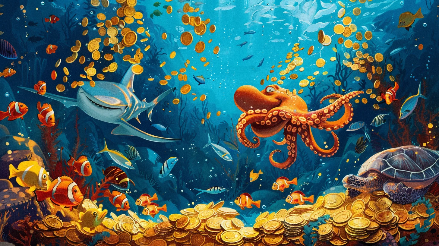 Giới thiệu về bj88 đá gà và trải nghiệm đá gà trực tiếp