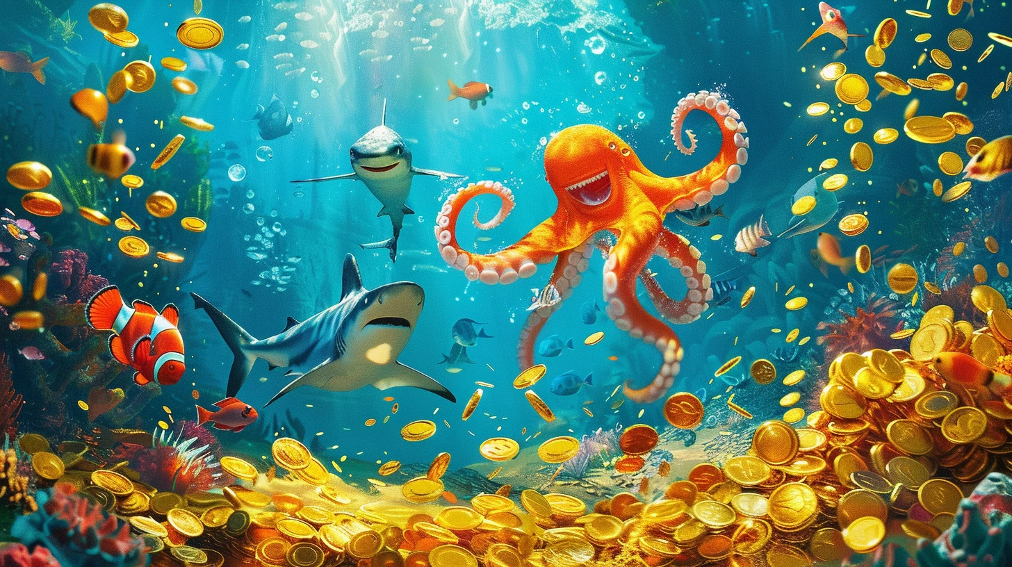 Khám Phá Daga88: Nền Tảng Xổ Số Đáng Tin Cậy