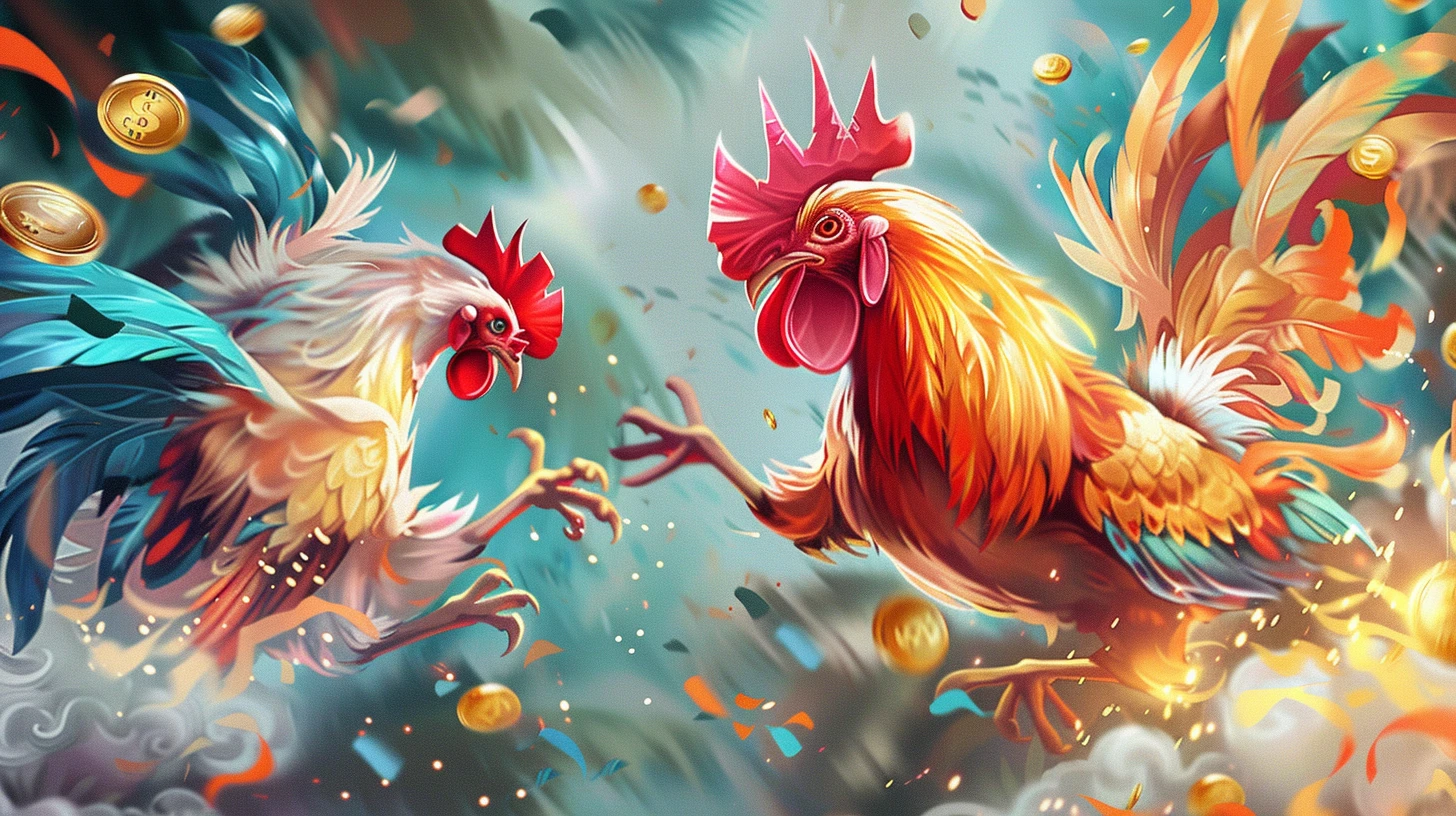 Khám Phá Thế Giới Cá Cược với Keonhacai Bet88