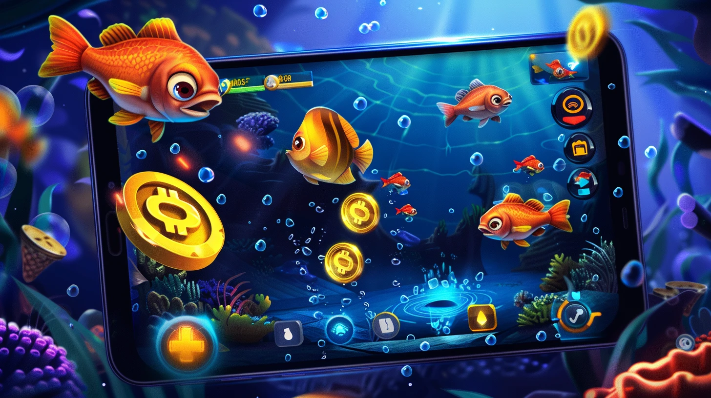 Khám Phá Thế Giới Xổ Số: Từ 