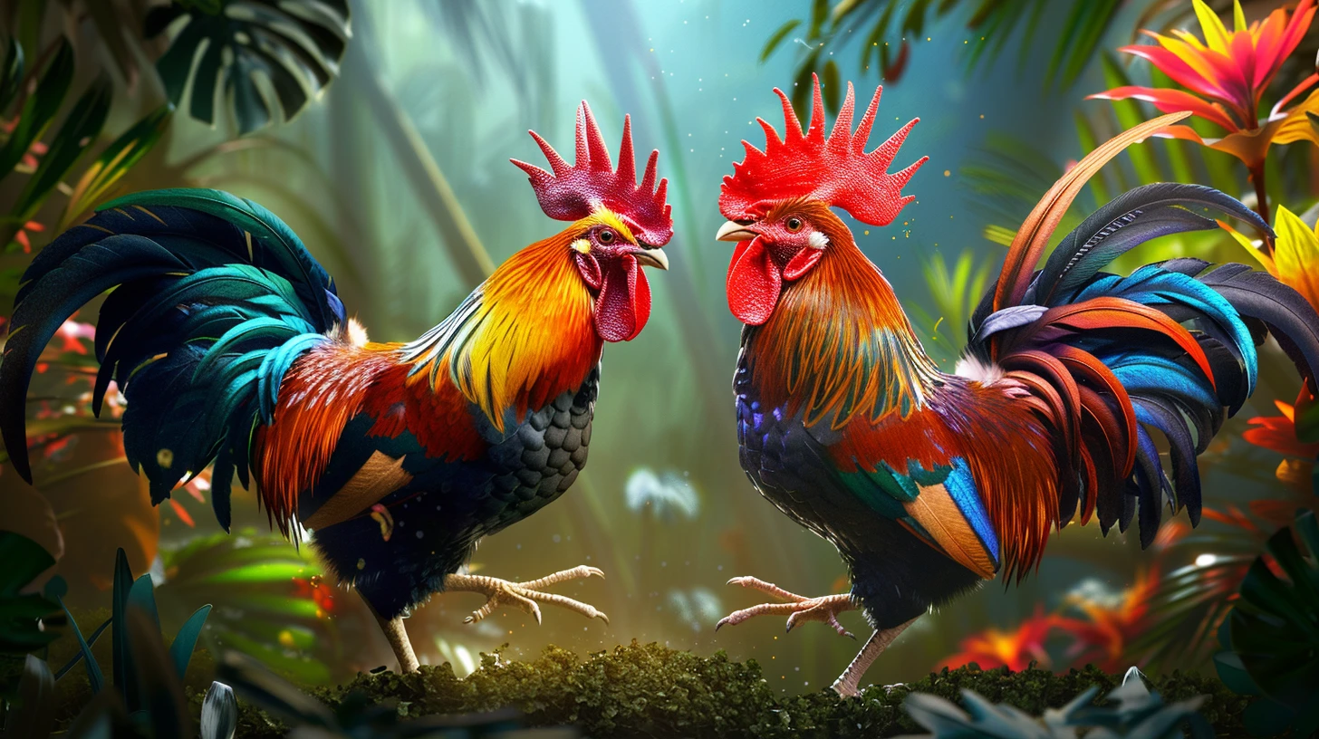 Khám Phá Thế Giới Cá Cược với Keonhacai Bet88