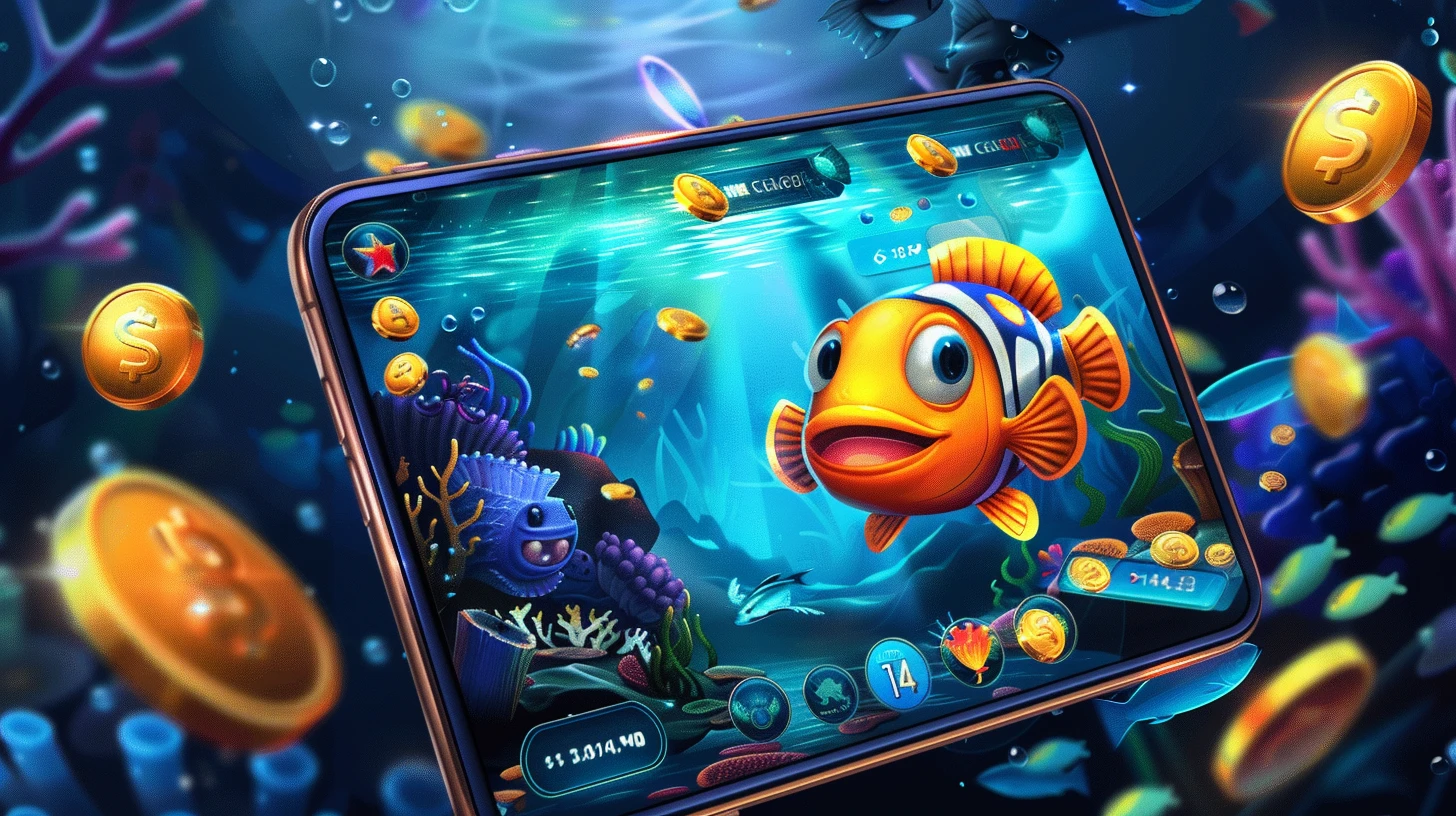 Khám Phá Thế Giới Xổ Số với Daga88