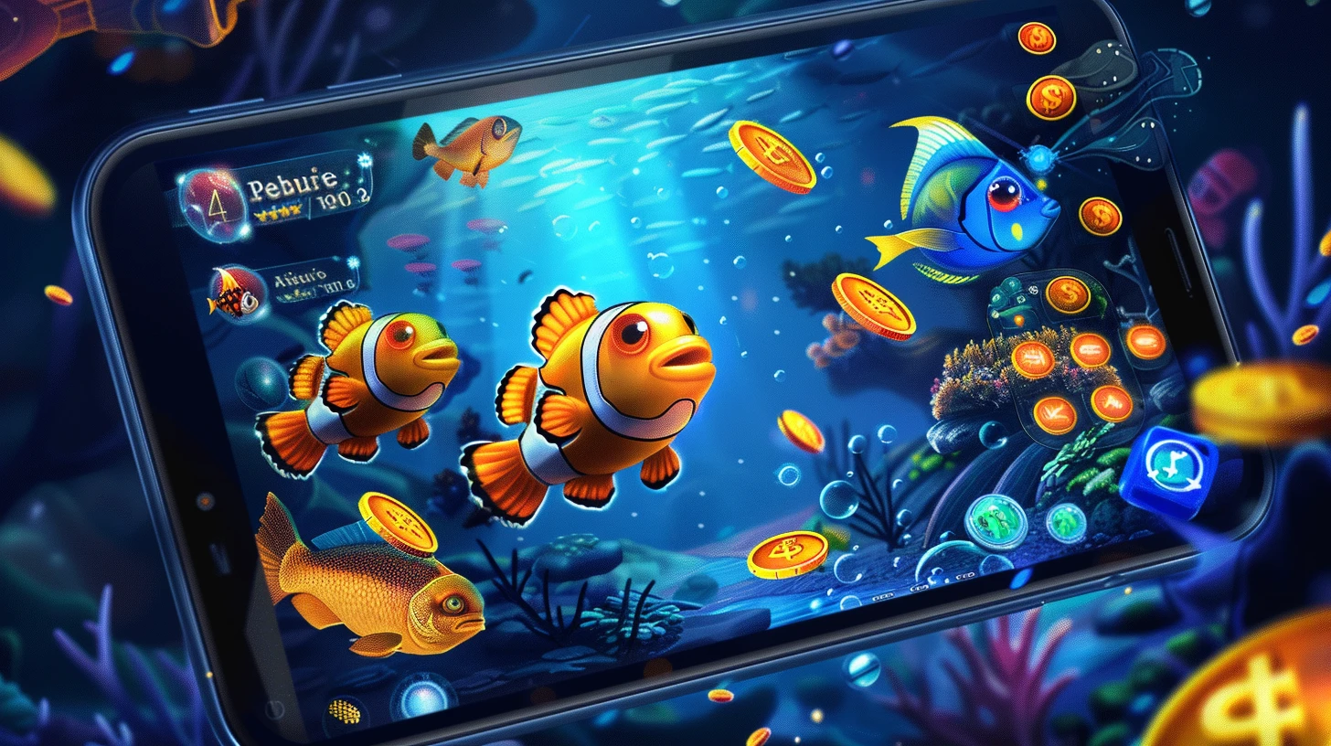 Khám Phá Thế Giới Xổ Số Với Daga88