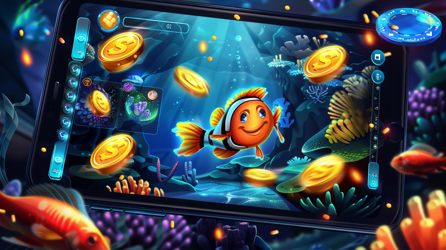 Khám Phá Thế Giới Xổ Số Với Daga88