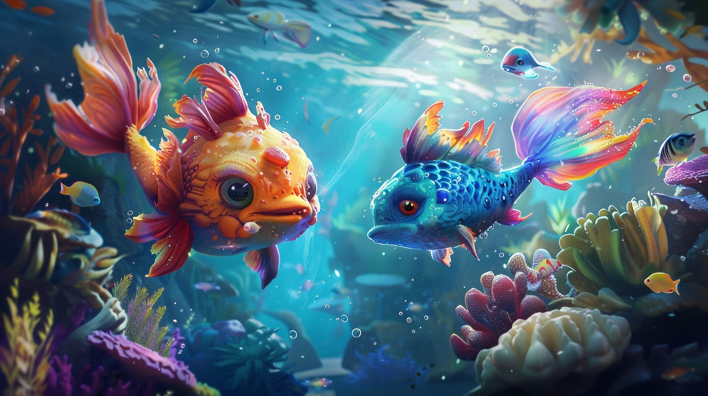 Khám Phá Thế Giới Xổ Số Với Daga88