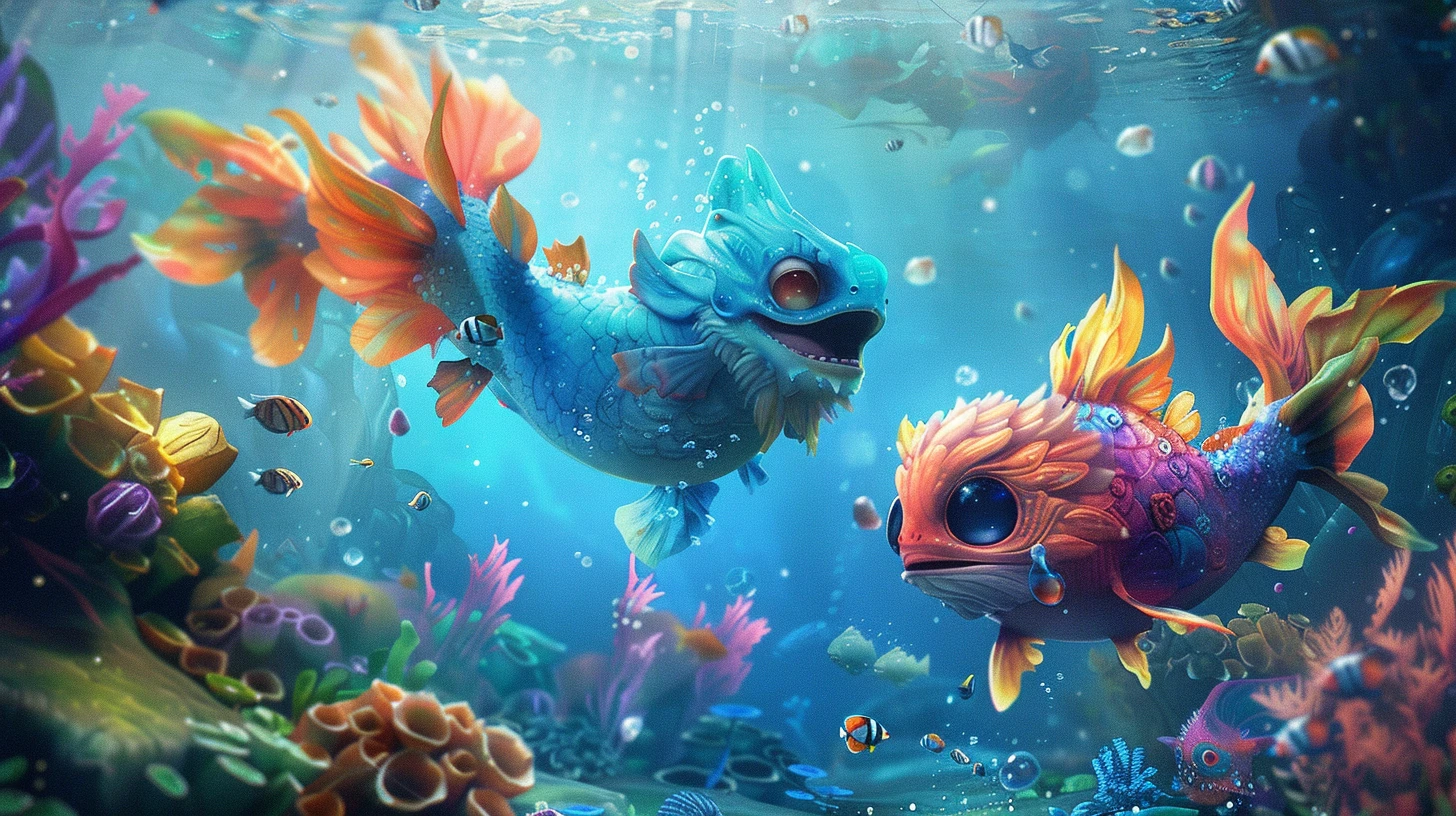 Khám Phá Thế Giới E88 Tại Bangkok Và Các Kết Quả Xổ Số Miền Nam