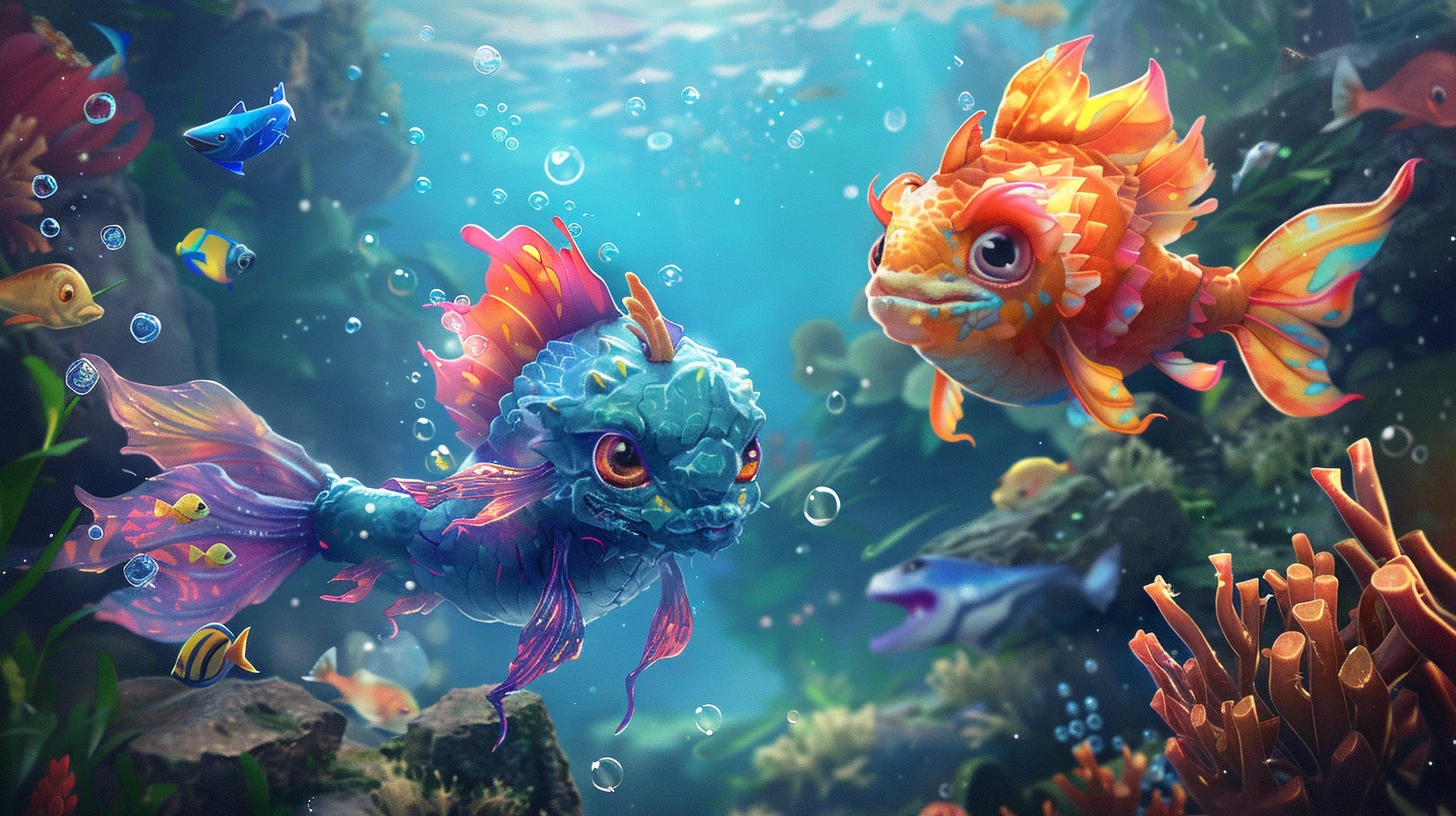 Khám Phá Thế Giới E88 Tại Bangkok Và Các Kết Quả Xổ Số Miền Nam