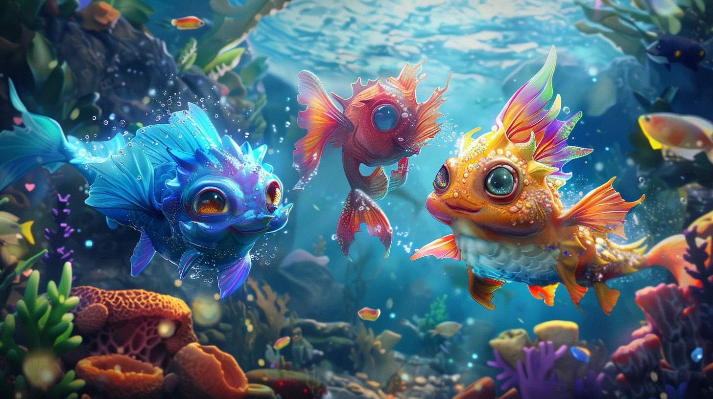 Khám Phá Gà Chọi C1: Đá Gà Trực Tiếp C1 Mới Nhất Hôm Nay