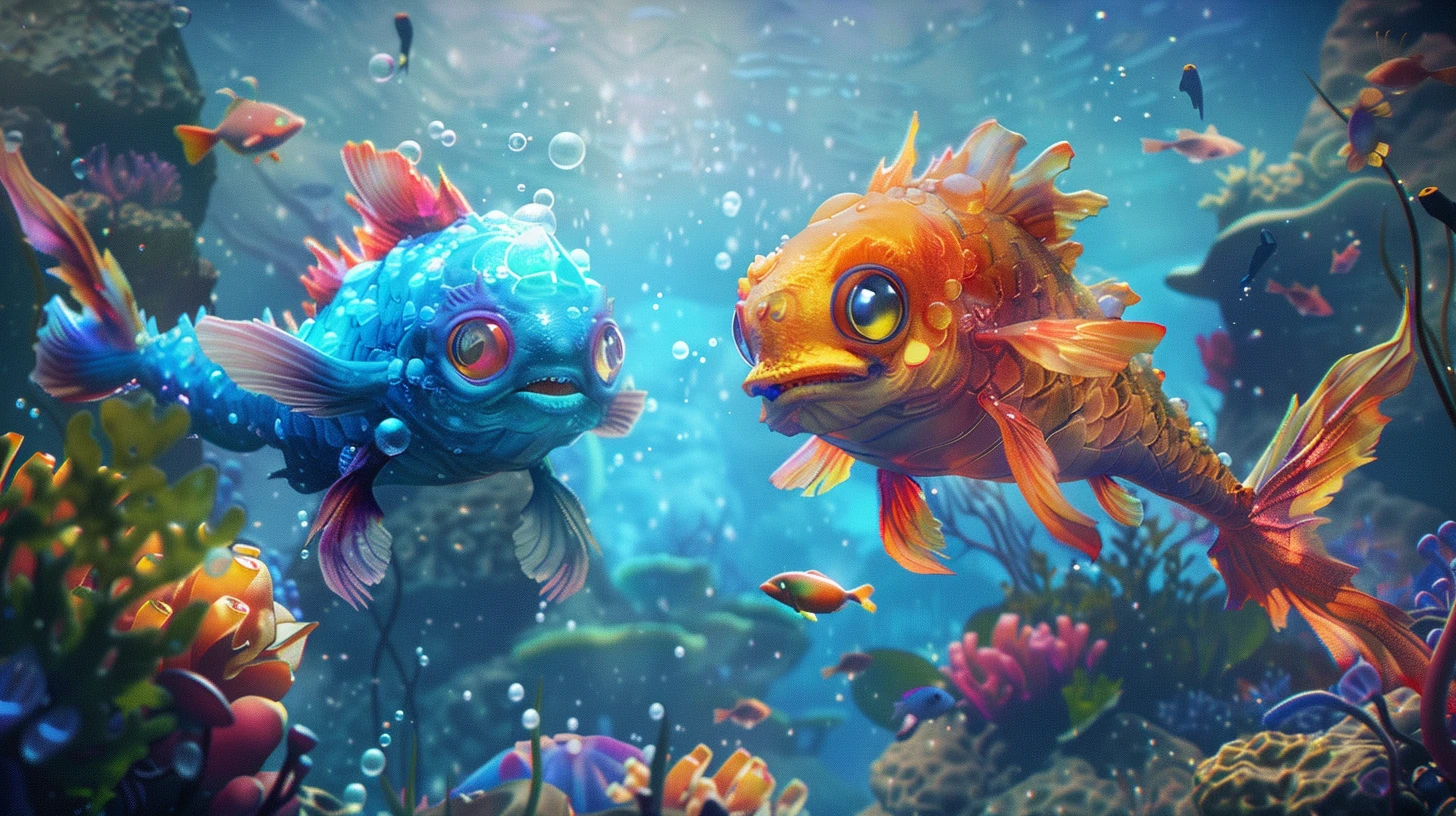 Khám Phá Gà Chọi C1: Đá Gà Trực Tiếp C1 Mới Nhất Hôm Nay