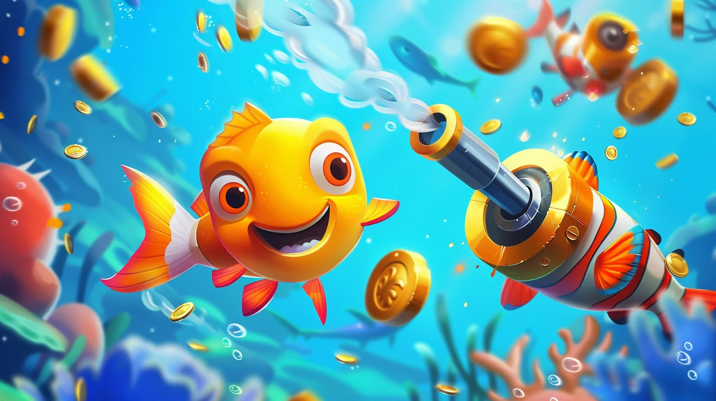 Khám Phá Bet Visa: Giải Pháp Hoàn Hảo Cho Người Yêu Thích Cá Cược Thể Thao