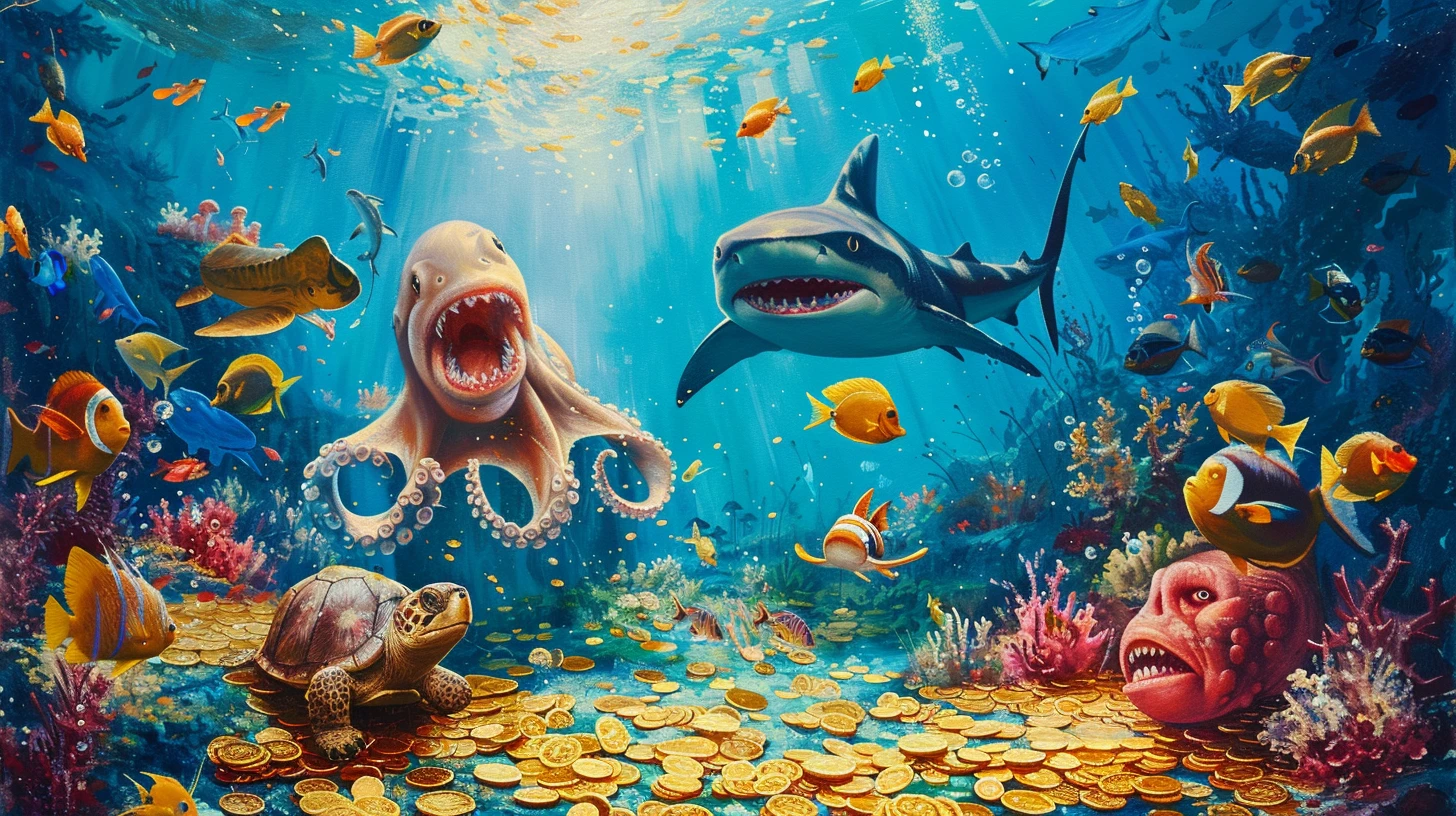 Khám Phá Daga88: Nơi Cung Cấp Thông Tin Xổ Số Hàng Đầu