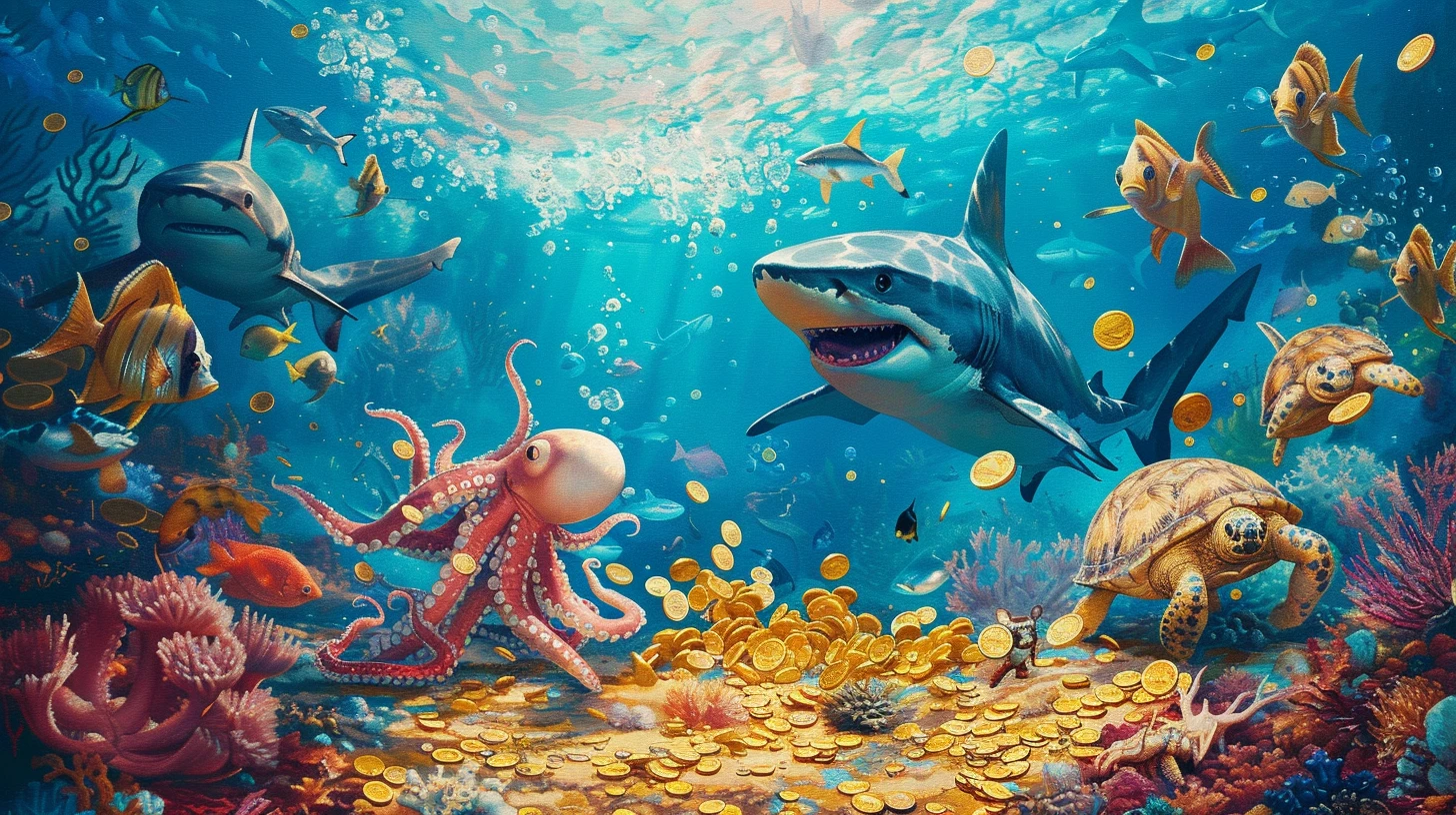 Khám Phá Daga88: Nơi Cung Cấp Thông Tin Xổ Số Hàng Đầu