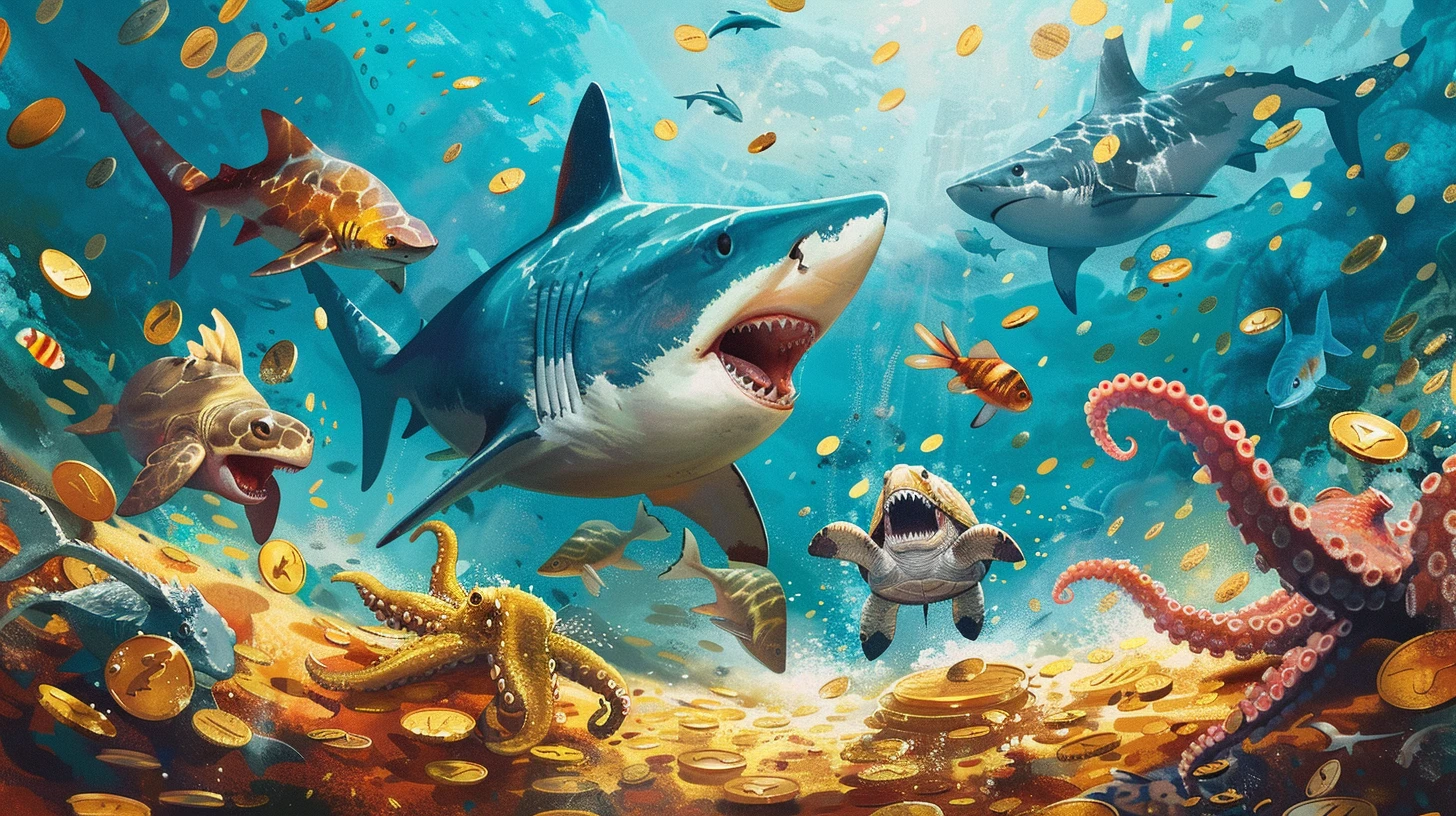 Khám Phá XS66 App: Nơi Cung Cấp Thông Tin Xổ Số Đáng Tin Cậy