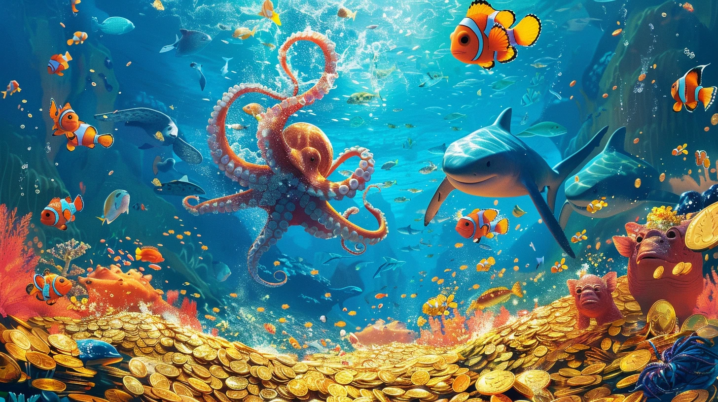 Khám Phá Thế Giới Đá Gà Trực Tiếp Tại BJ88