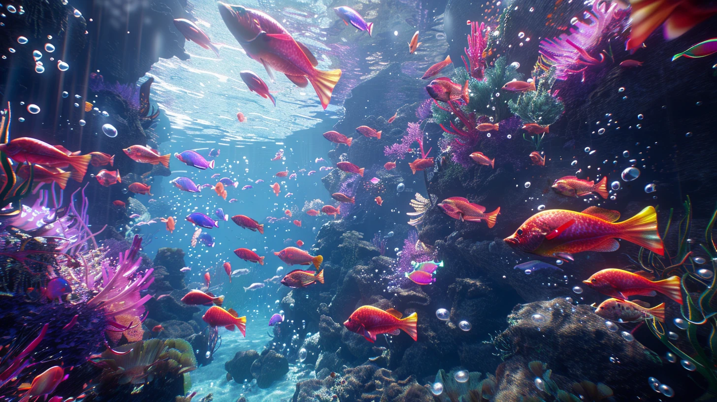 Khám Phá Thế Giới Đá Gà Trực Tiếp Tại BJ88