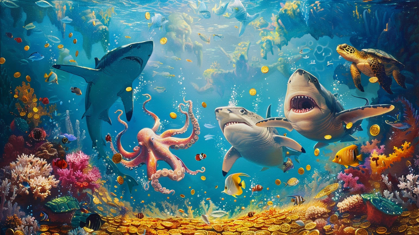 Khám Phá Thế Giới Đá Gà Trực Tiếp Tại BJ88