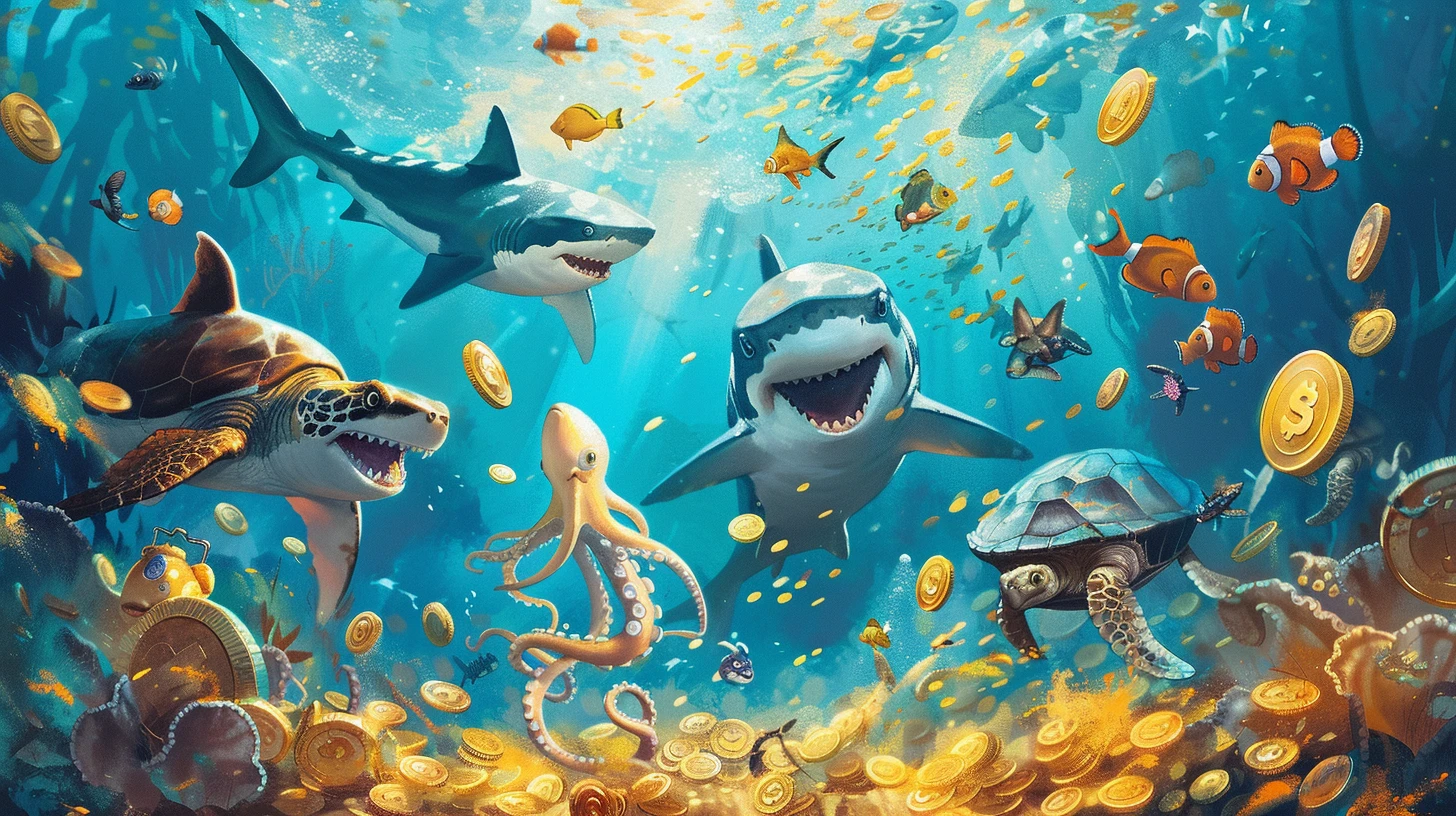 Tìm Hiểu Về Daga88: Nơi Mua Vé Xổ Số Trực Tuyến An Toàn