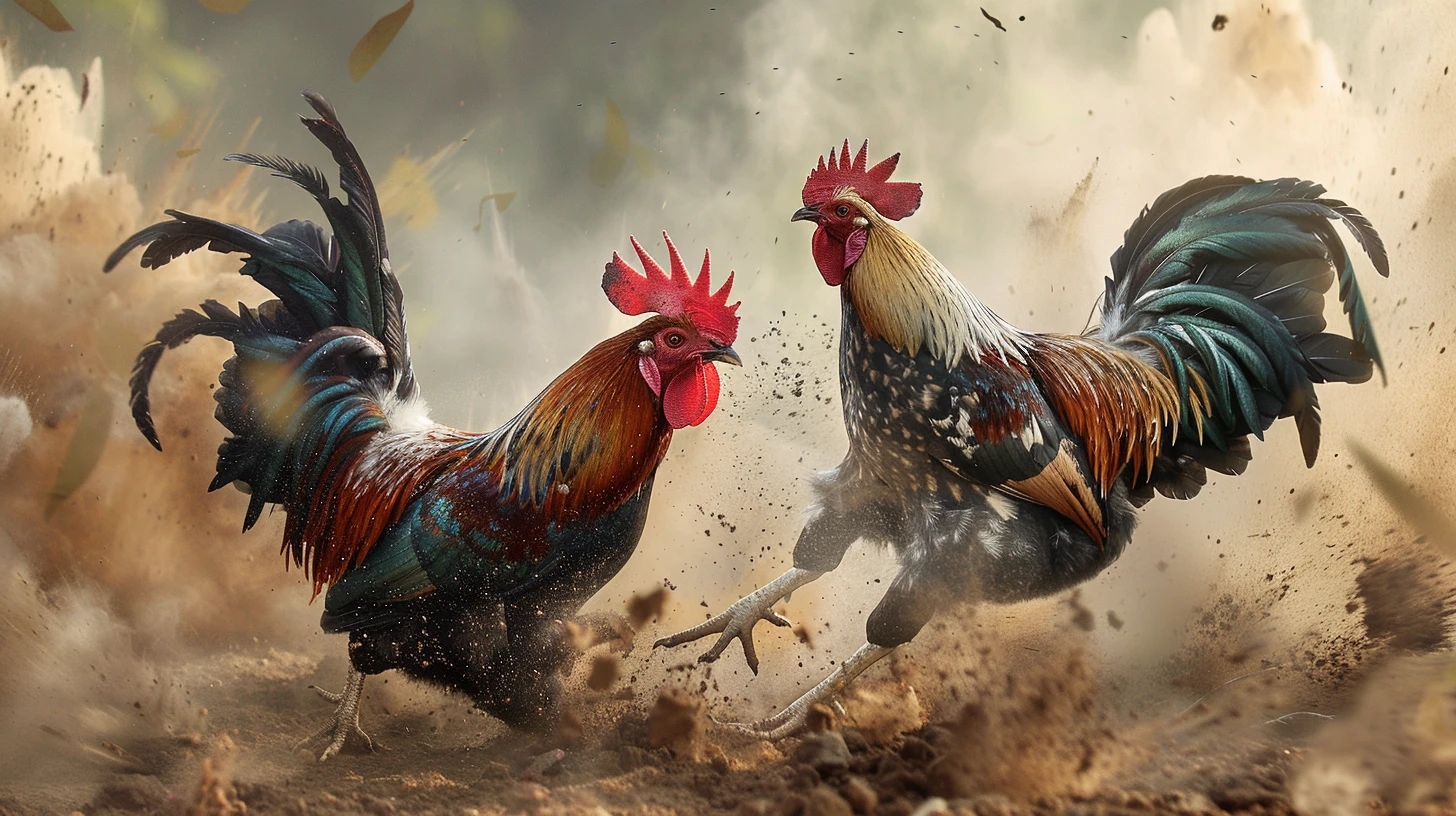 Tìm Hiểu Về Daga88: Nơi Mua Vé Xổ Số Trực Tuyến An Toàn