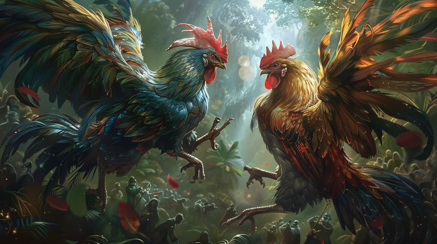 Tìm Hiểu Về Daga88 và Những Điều Bạn Cần Biết