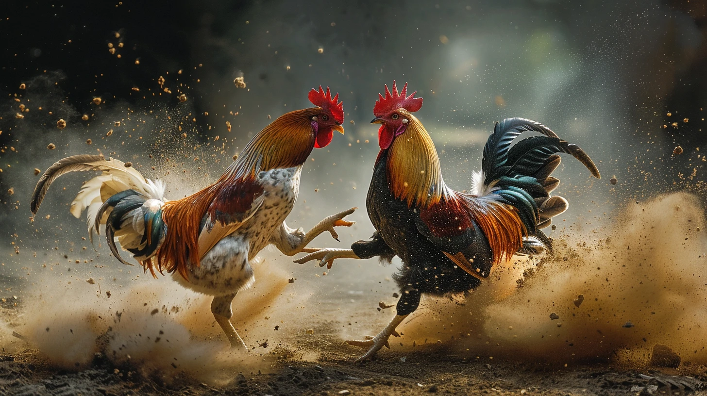 Tìm Hiểu Về Daga88: Nơi Mua Vé Xổ Số Trực Tuyến An Toàn