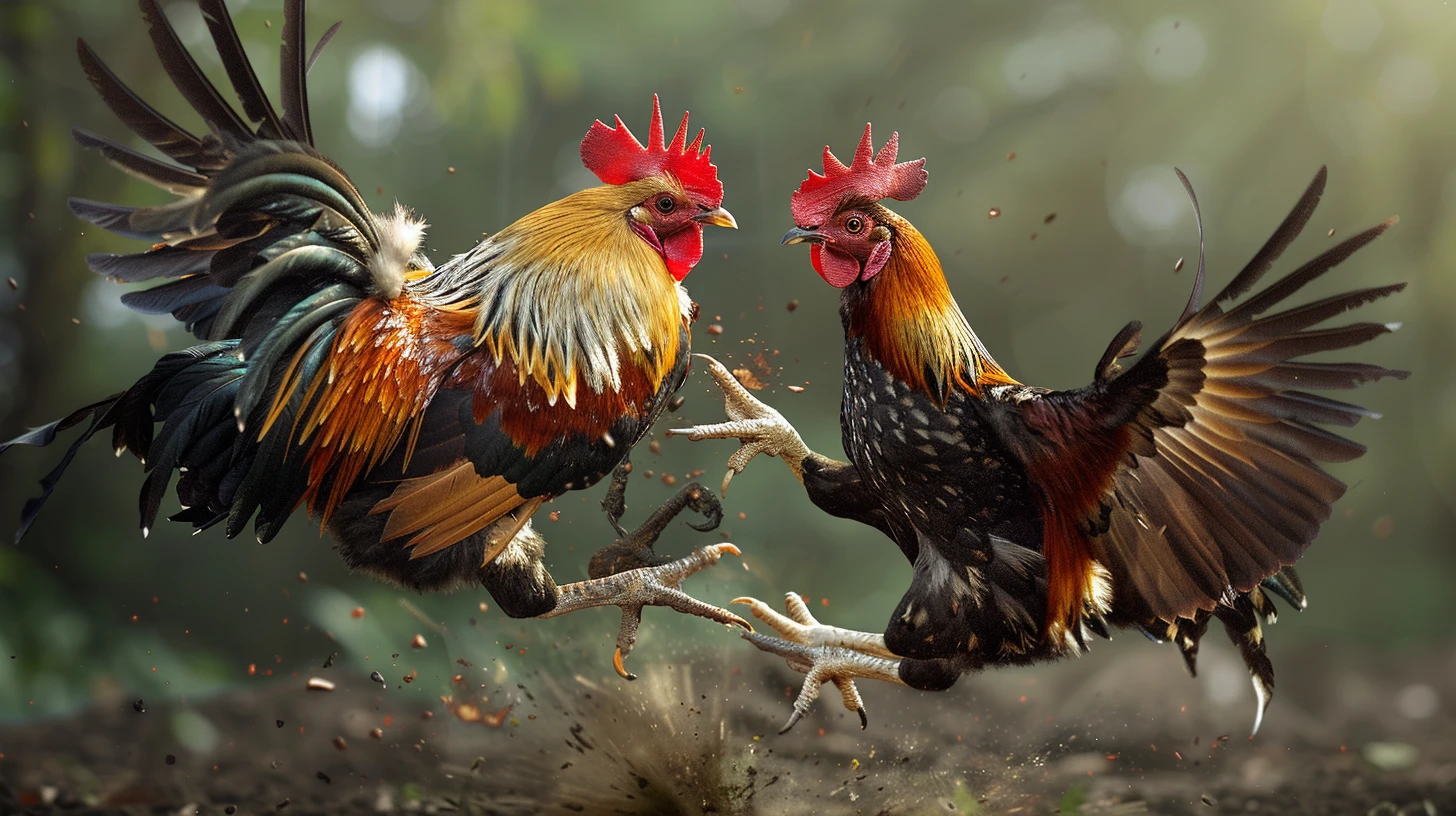 Khám Phá Ứng Dụng XS66: Công Cụ Hỗ Trợ Xổ Số Đỉnh Cao