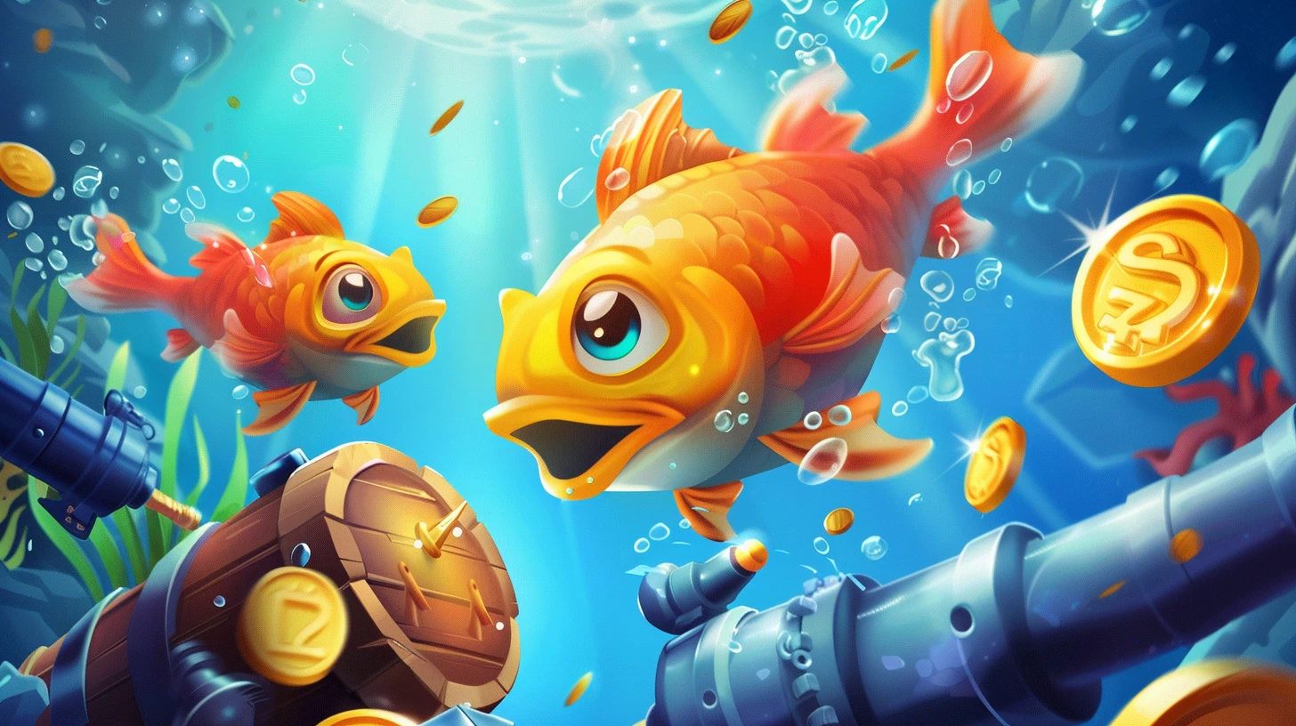 Tìm Hiểu Về Daga88 và Những Điều Bạn Cần Biết