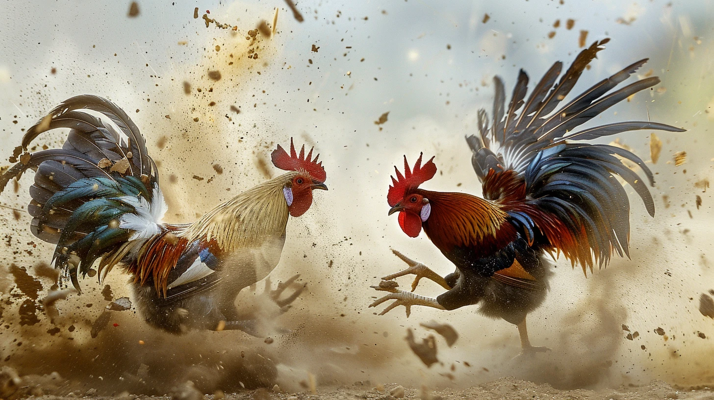 Khám Phá Ứng Dụng XS66: Công Cụ Hỗ Trợ Xổ Số Đỉnh Cao