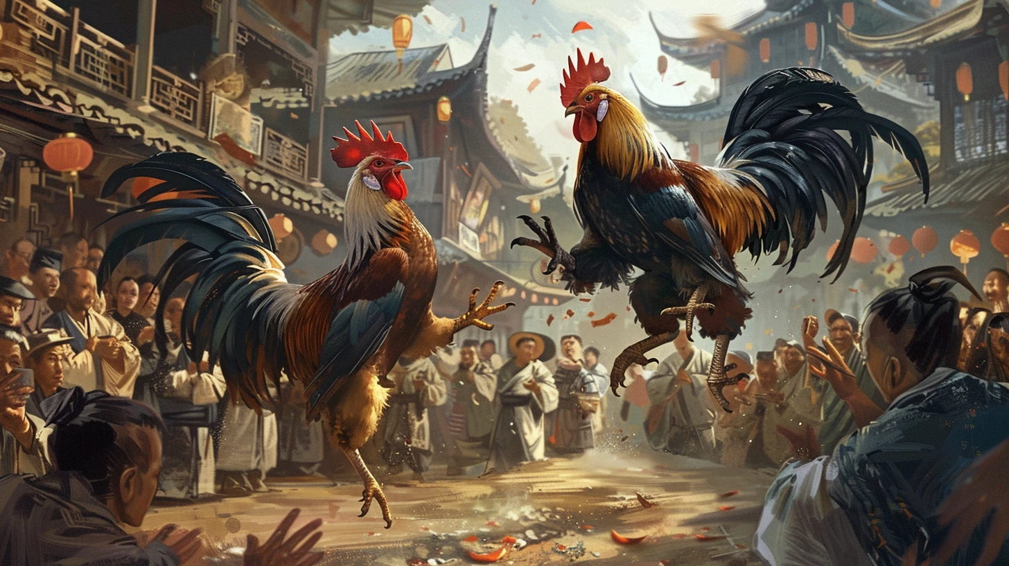 Khám Phá Thế Giới Đua Ngựa: Từ Nón Đua Ngựa Đến Giải Đua Khải Hoàn Môn