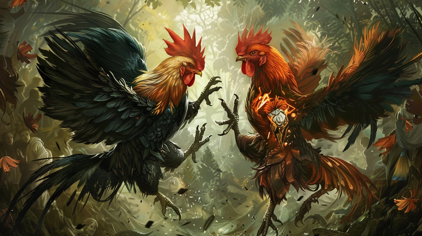 Khám Phá Thế Giới Đua Ngựa: Từ Nón Đua Ngựa Đến Giải Đua Khải Hoàn Môn