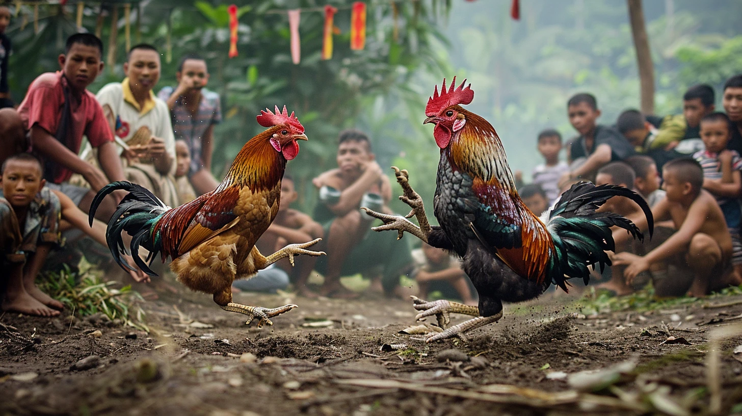 Khám Phá Thế Giới Đua Ngựa: Từ Lễ Hội Đến Cách Phòng Ngừa Giun Đũa