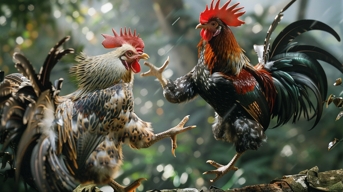 Khám Phá Thế Giới Đua Ngựa: Từ Lễ Hội Đến Cách Phòng Ngừa Giun Đũa