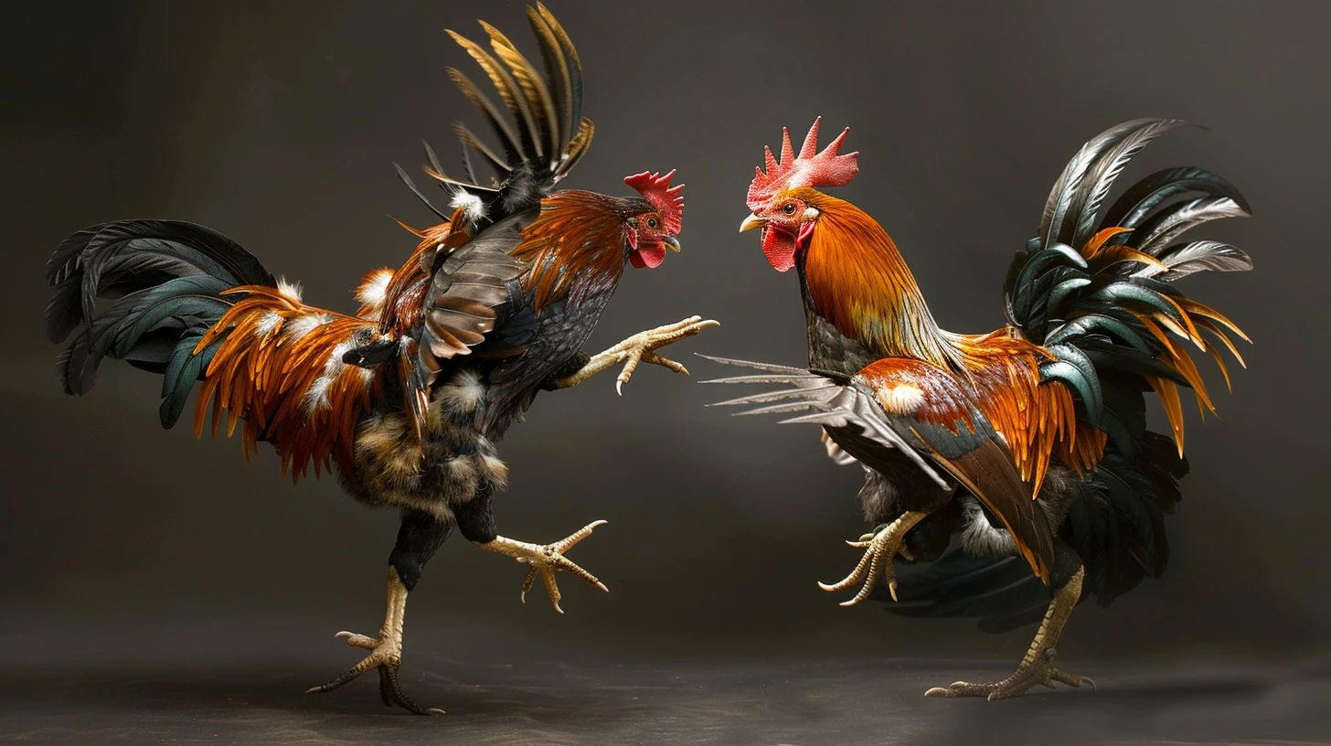 Khám Phá Thế Giới Đua Ngựa: Từ Lễ Hội Đến Cách Phòng Ngừa Giun Đũa