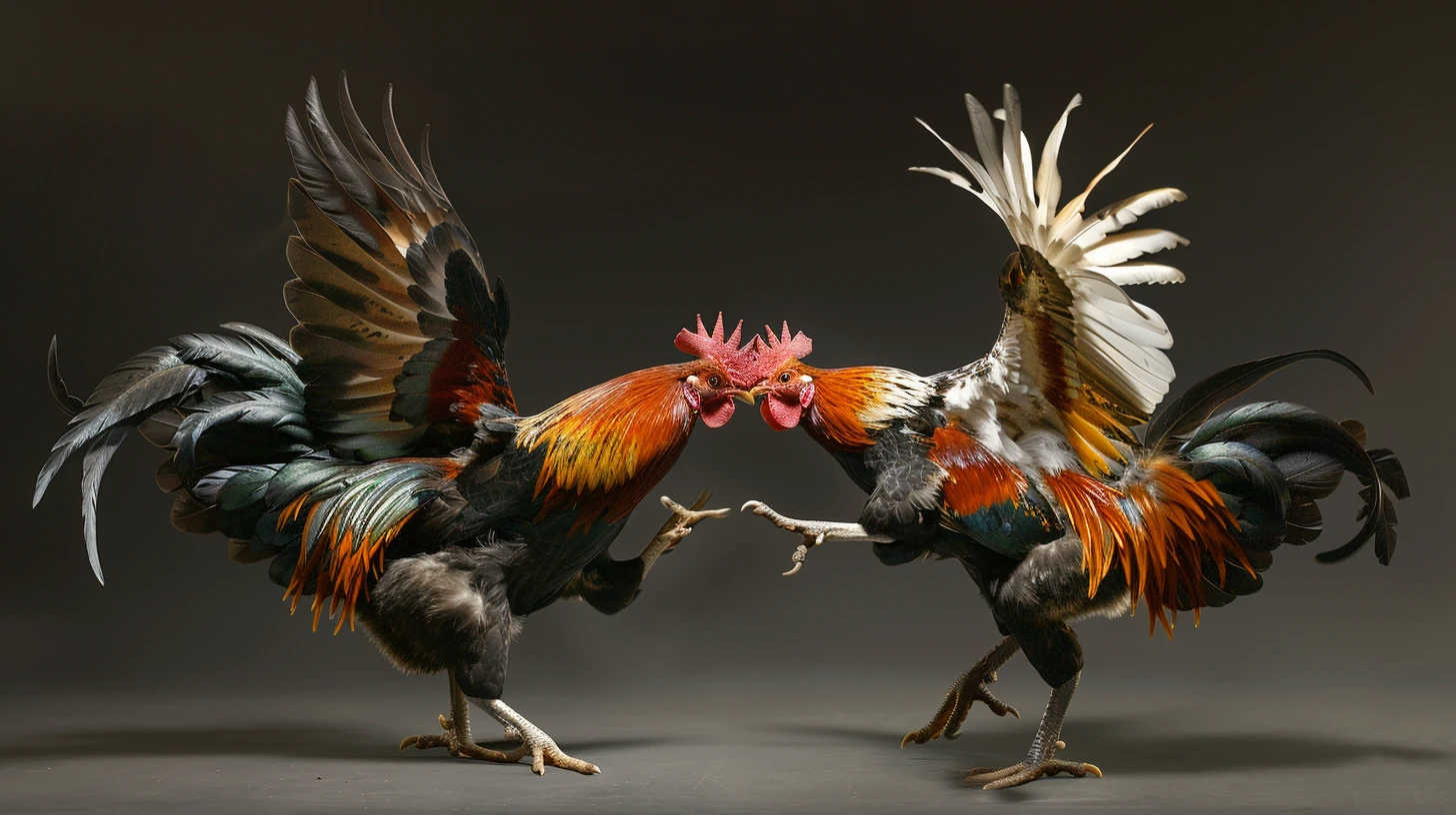 Khám Phá Thế Giới Của 77win: Sự Kiện Xổ Số Miền Nam Ngày 22 Tháng 9 Năm 2025