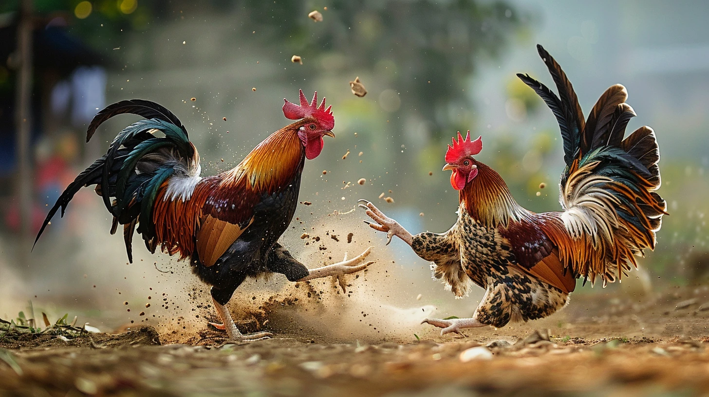 Khám Phá Thế Giới Xổ Số Online với 77win