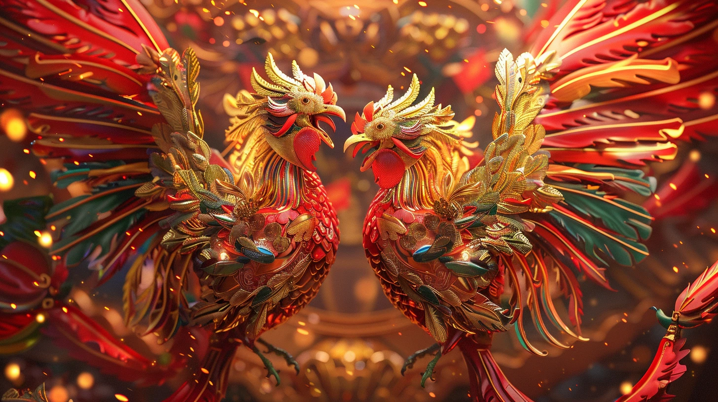 Khám Phá Thế Giới Xổ Số Online với 77win