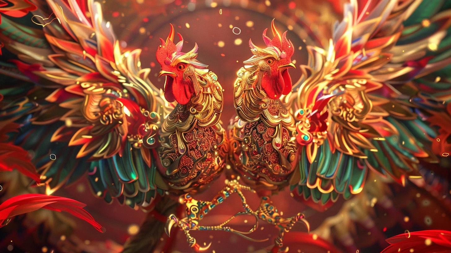 Khám Phá Thế Giới Xổ Số: Những Thông Tin Cần Biết Về Xổ Số Miền Bắc và Các Xu Hướng Mới